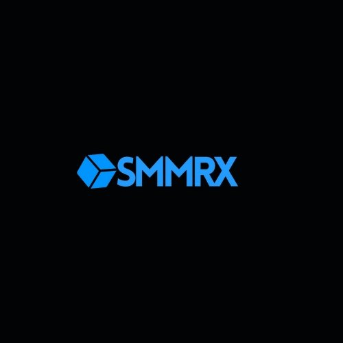 SMMRX